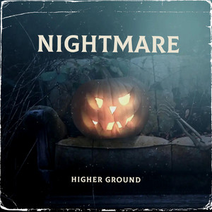 Nightmare