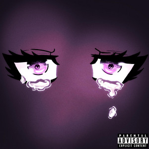 MoMusyc - Come With Time (feat. Spooky Lotto & Jat)