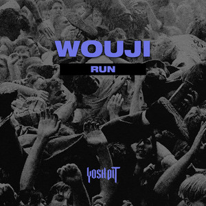 Run
