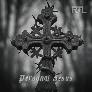 Personal Jesus by RtL