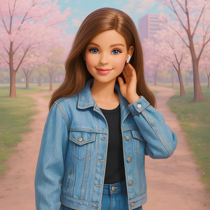 Linda