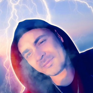 Lächeln Ohne Dich - Remix by DJ.26alex77