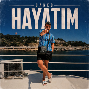 Hayatim by Caneo