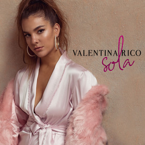 Sola by Valentina Rico