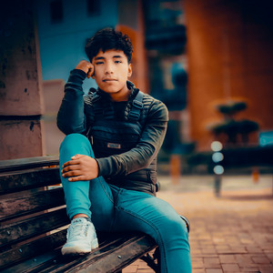 Ministerio Kerux - Salay Boliviano