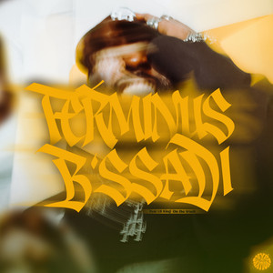 Terminus Bonamoussadi by Dashor