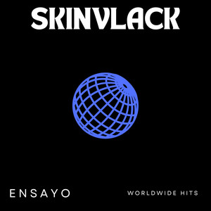 Ensayo by Skinvlack