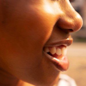 Sihle's interlude