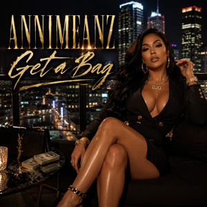 Get a Bag by Annimeanz