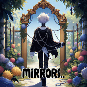 Mirrors