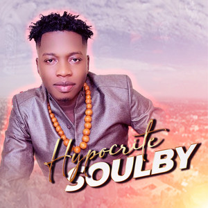 Soulby - Hypocrite