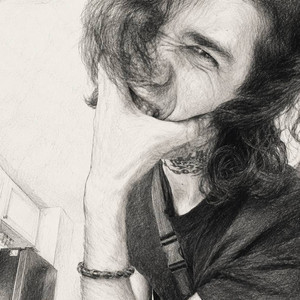 dylanvsolo — Clear flow