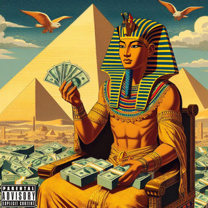 BLESSED