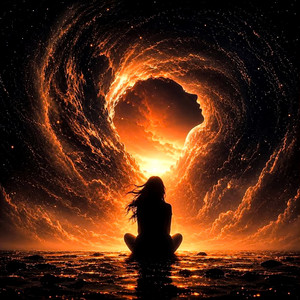 The Inside My Soul 2.0 by برهان