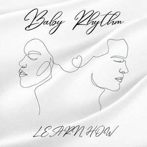 Make Mistakes by Baby Rhythm