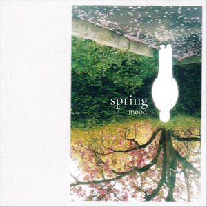 spring mood