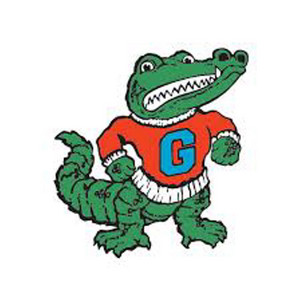 Gregory Gators (feat. Vickeelo)