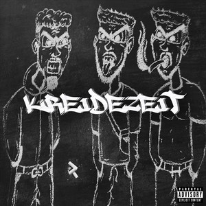 Kreidezeit