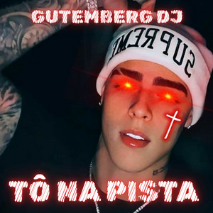 Tô na Pista
