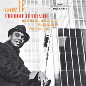 Here To Stay - Album by Freddie Hubbard | Spotify