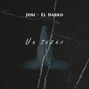 Un Sueño by Joni - El Darko