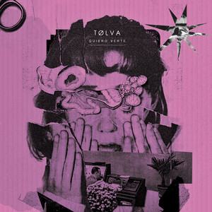 Quiero Verte by Tølva