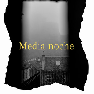 Media Noche by Basorsky