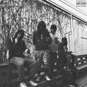 NeverHadLove - Believers