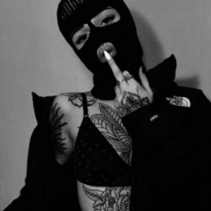 Darker - Polozhenie (Night Lovell)