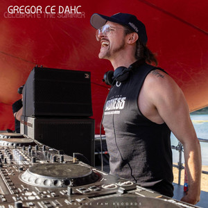 Celebrate The Summer by Gregor Le Dahl