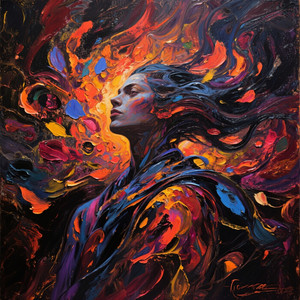 Haji yadi KMRG - Heaven and back