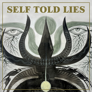 Self told lies by Saturna