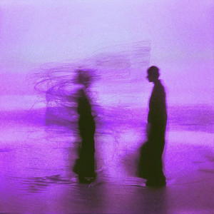 Part of Me by Paolo Silva, ROGERR
