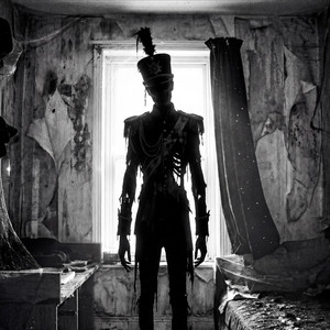 i walked into the river... with stones in my pockets by Sleepwalker Funeral