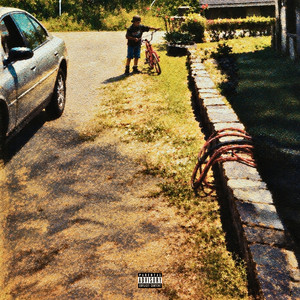 Hot Boy by Strugglechildd
