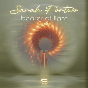 Bearer of Light - Ondas by Sarah Fortwo