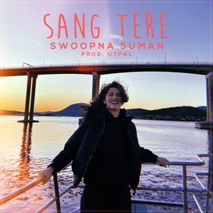 Sang Tere