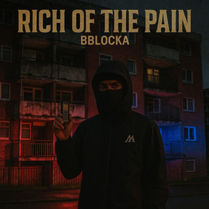 Holding Back (feat. YoungcoN)