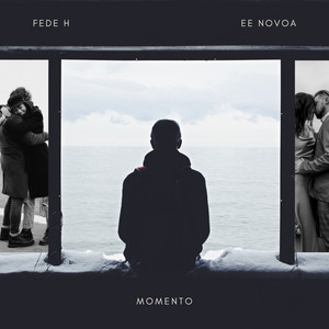 Momento