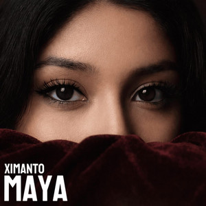 Maya
