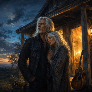 When The Light Came Home by Nosea Grey