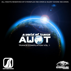 A World Of Trance Vol. 1 - Compilation by Various Artists | Spotify