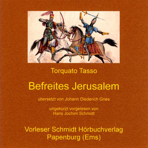 Torquato Tasso
