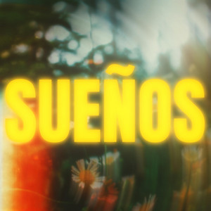 Sueños by RDR
