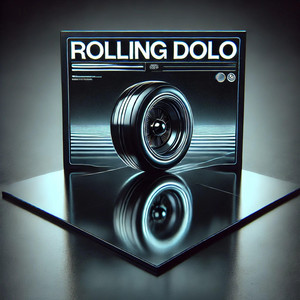 ROLLING DOLO
