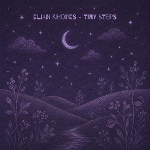 Small Wonders by Elian Rhodes