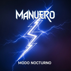 Modo nocturno by Manuero