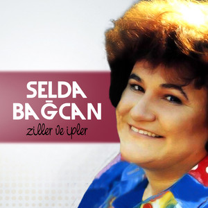 Selda Bağcan - Sürgün