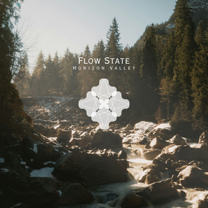 Flow State by Horizon Valley