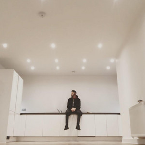YhYhYh - song and lyrics by TKS | Spotify